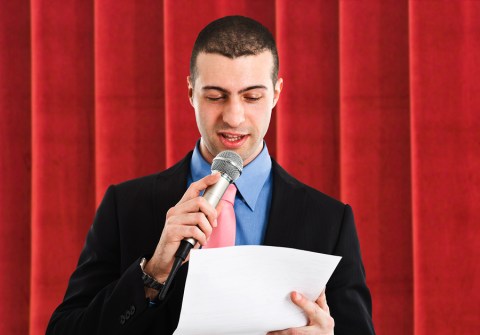 bigstock-Portrait-of-a-man-speaking-in--34976786