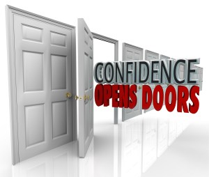 bigstock-A-door-opening-and-the-words-C-49254416